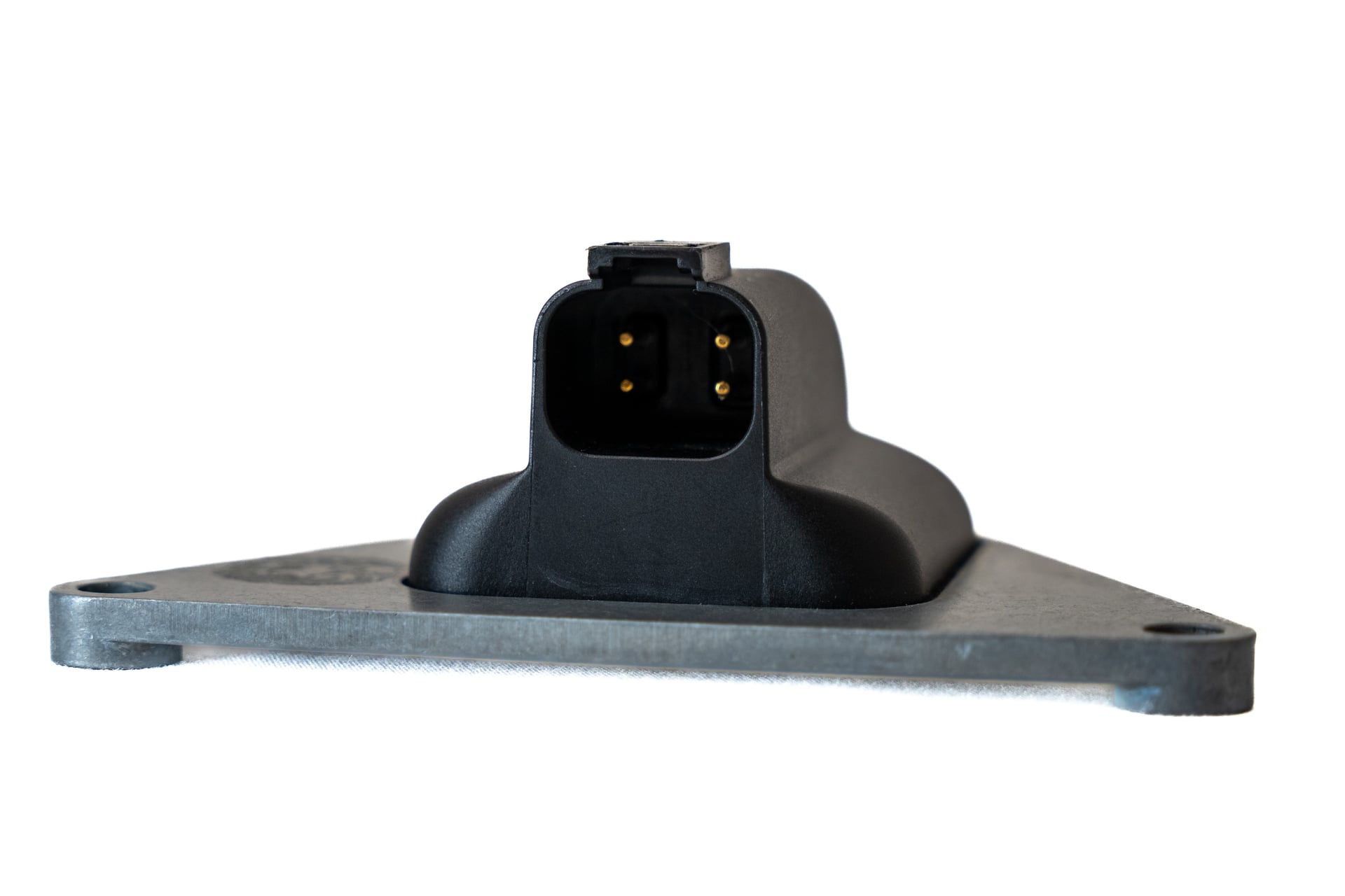 VTS2022 - Tilt Position Sensor